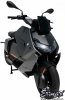 Szyba ERMAX SCOOTER NOSE 29 cm BMW CE 04 2022 - 2024